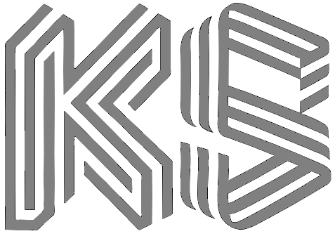 Logo KS-Digital
