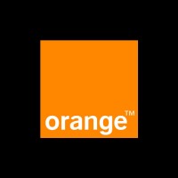 Logo Orange Mali